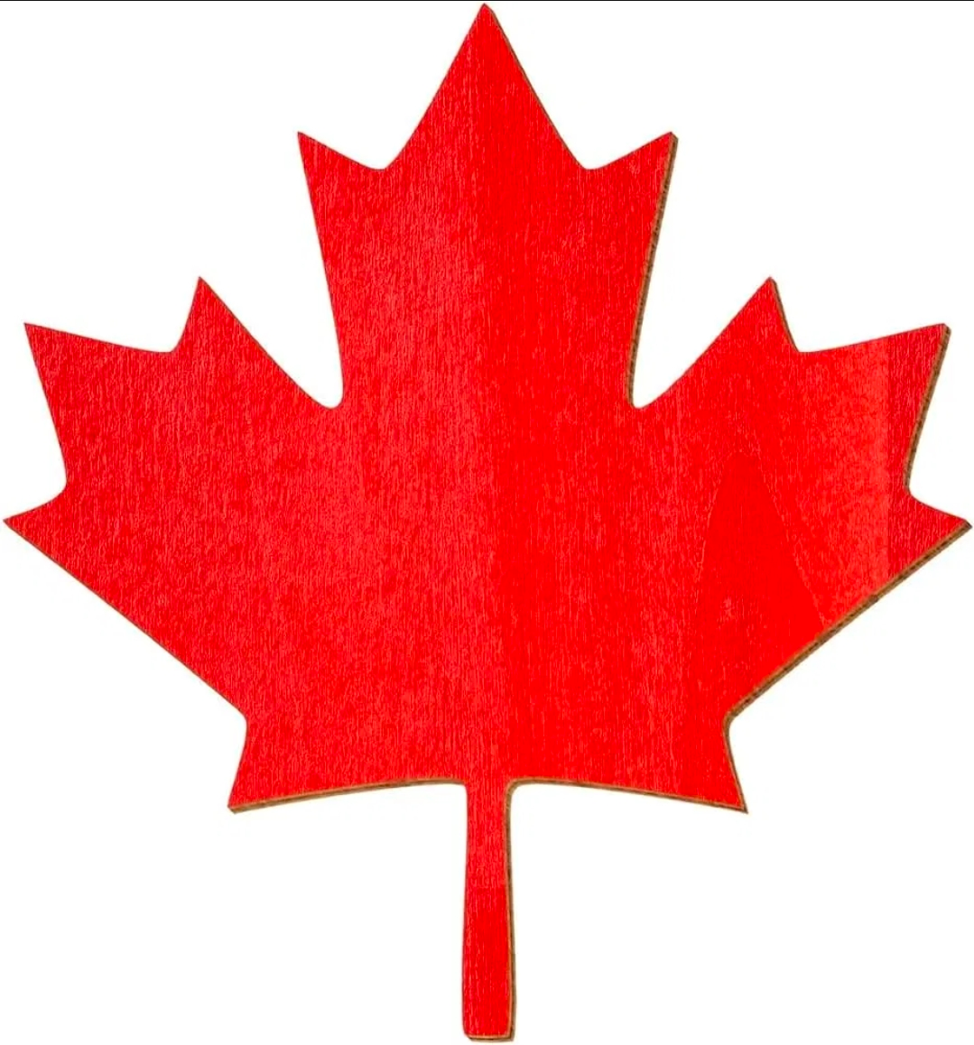 Logo CanadaPath